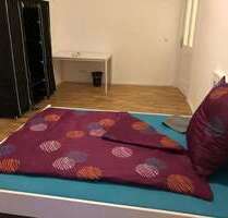 WG-Zimmer in Berlin 1.100,00 € 20 m²
