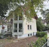Wohnen auf Zeit in Mainz 1.900,00 €