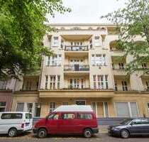 WG-Zimmer in Berlin 1.000,00 € 24 m²