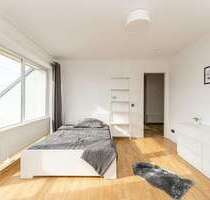 WG-Zimmer in Berlin 760,00 € 21 m²