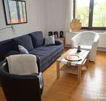 Wohnen auf Zeit in Bremen 1.350,00 €