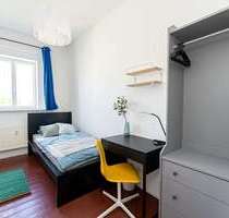 WG-Zimmer in Berlin 650,00 € 9 m²
