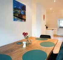 Wohnen auf Zeit in Frechen 1.600,00 €