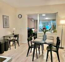 Wohnen auf Zeit in Hamburg 1.950,00 €