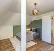 WG-Zimmer in Stuttgart 500,00 € 16 m²