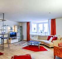 Wohnen auf Zeit in Köln 1.596,00 €