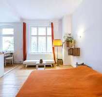 Wohnen auf Zeit in Berlin 1.350,00 €