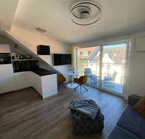 Wohnen auf Zeit in Düsseldorf 1.290,00 €