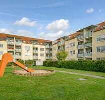 Wohnung zum Mieten in Leipzig 640,00 € 56 m²