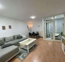 Wohnen auf Zeit in Ludwigshafen am Rhein 1.450,00 €