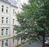 Wohnung zum Mieten in Dortmund 612,00 € 64.77 m²