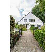 Wohnung zum Mieten in Kaarst 800,00 € 71 m²