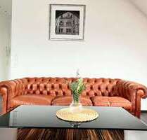 Wohnen auf Zeit in Leichlingen 1.250,00 €