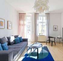 Wohnen auf Zeit in Berlin 1.798,00 €