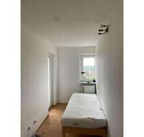 WG-Zimmer in München 580,00 € 12 m²