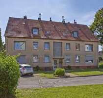 Wohnung zum Mieten in Bochum 505,00 € 57 m²