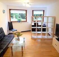 Wohnen auf Zeit in Senden 950,00 €