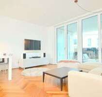 Wohnen auf Zeit in Neu-Ulm 1.700,00 €