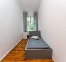 WG-Zimmer in Berlin 635,00 € 15 m²
