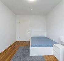 WG-Zimmer in Berlin 630,00 € 13 m²