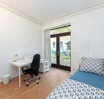 WG-Zimmer in Berlin 650,00 € 11 m²