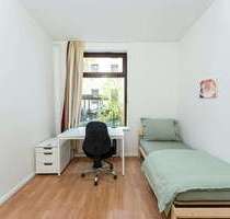 WG-Zimmer in Berlin 650,00 € 12 m²