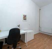 WG-Zimmer in Berlin 575,00 € 12 m²