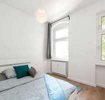 WG-Zimmer in Berlin 700,00 € 12 m²