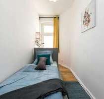 WG-Zimmer in Berlin 660,00 € 8 m²