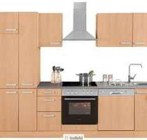 WG-Zimmer in Troisdorf Eschmar 230,00 € 47 m²
