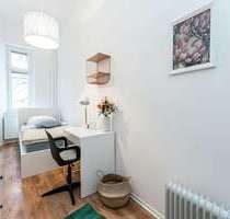 WG-Zimmer in Berlin 710,00 € 9 m²