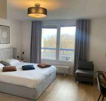 WG-Zimmer in Berlin 750,00 € 17 m²