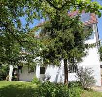 Wohnen auf Zeit in Leonberg 830,00 €