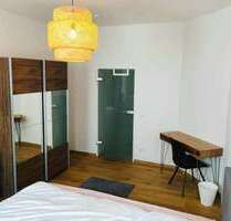 WG-Zimmer in München 1.098,00 € 18 m²