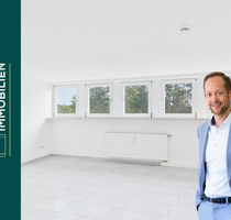 Wohnung zum Mieten in Nürnberg 785,00 € 60.37 m²