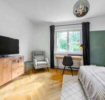 WG-Zimmer in Stuttgart 769,00 € 18 m²