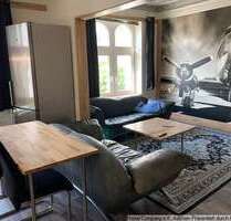 Wohnen auf Zeit in Aachen 1.000,00 €