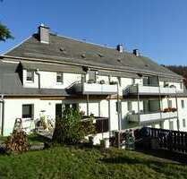 Wohnung zum Mieten in Augustusburg OT Kunnersdorf 242,00 € 44 m²