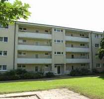 Wohnung zum Mieten in Wuppertal 575,00 € 66 m²