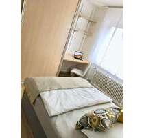 WG-Zimmer in Stuttgart 595,00 € 13 m²