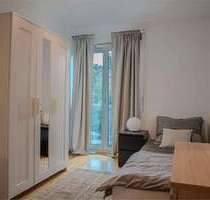 WG-Zimmer in München 850,00 € 10 m²