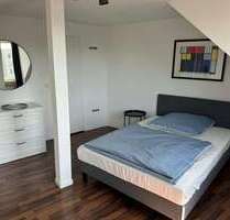 WG-Zimmer in Düsseldorf 899,00 € 25 m²