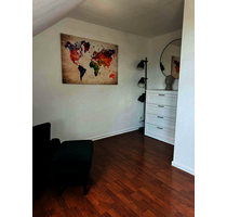 WG-Zimmer in Düsseldorf 899,00 € 15 m²