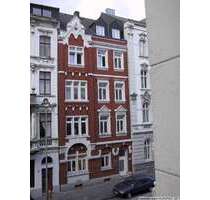 Wohnung zum Mieten in Aachen 465,00 € 34 m²