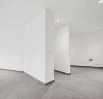 Wohnung zum Mieten in Aachen 800,00 € 66 m²