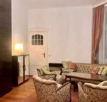 WG-Zimmer in Berlin 1.250,00 € 20 m²