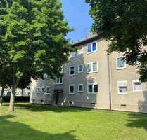 Wohnung zum Mieten in Kassel 546,00 € 63.81 m²