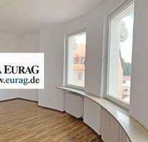 Wohnung zum Mieten in Nürnberg 1.250,00 € 98 m²