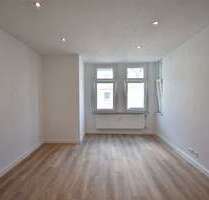 Wohnung zum Mieten in Essen 380,00 € 25.86 m²