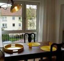 Wohnen auf Zeit in Köln 1.440,00 €